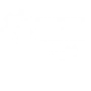 Sinetec Manutenção
